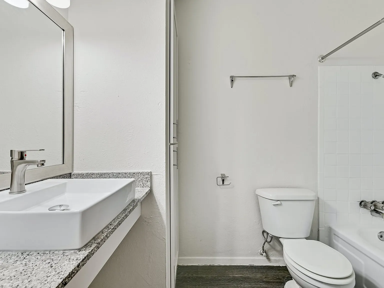 Highland Flats — Photo 4