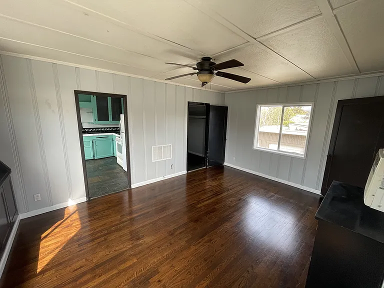 River Street Villas - 9817 — Photo 3
