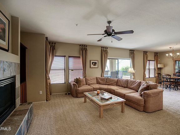 2nd image of 19700 N 76TH Street #1022