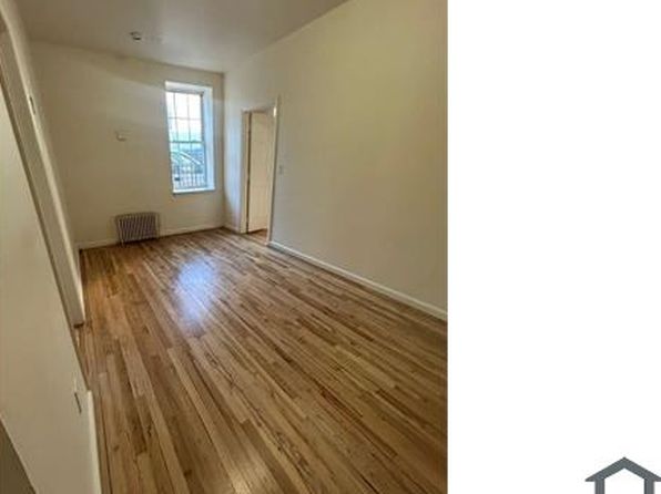 4 Everett St APT 2