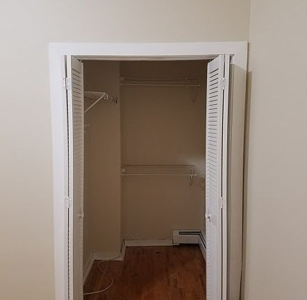 5th image of 68 Gardner Avenue # Fl 1ST