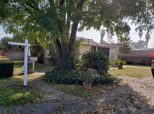 232 E Wyland Way, Monrovia, CA 91016