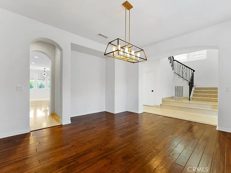 4116 Dakota Dr — Photo 17