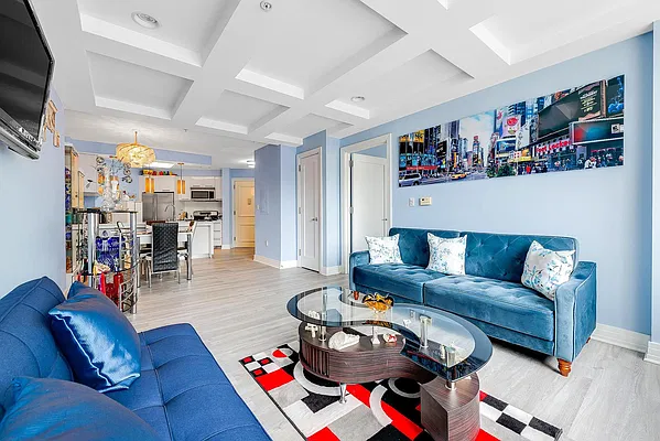 Sold by EXP Realty NYC | media 10