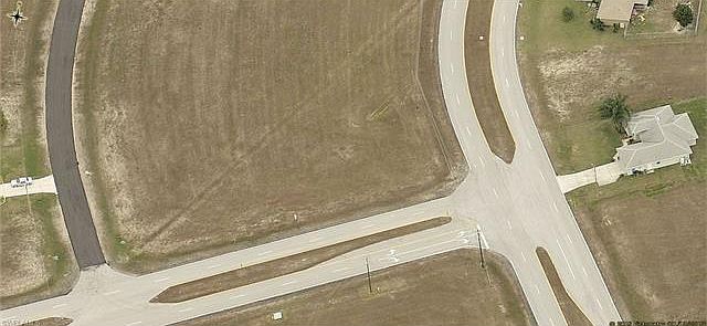 1st image of 3806 W Gator Cir