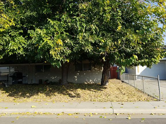 4th image of 1531 1st St