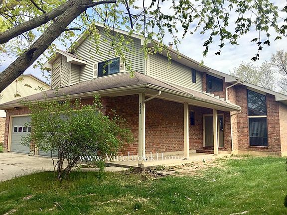 2nd image of 8638 Deer Bend Dr
