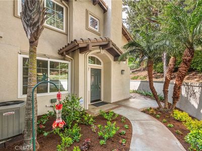 55 Tierra Plano, Rancho Santa Margarita, CA, 92688