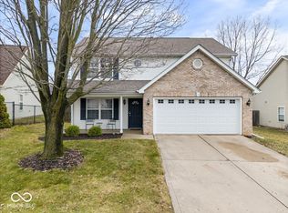 14966 Copper Tree Way, Carmel, IN 46033