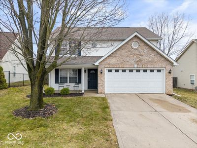 14966 Copper Tree Way, Carmel, IN, 46033