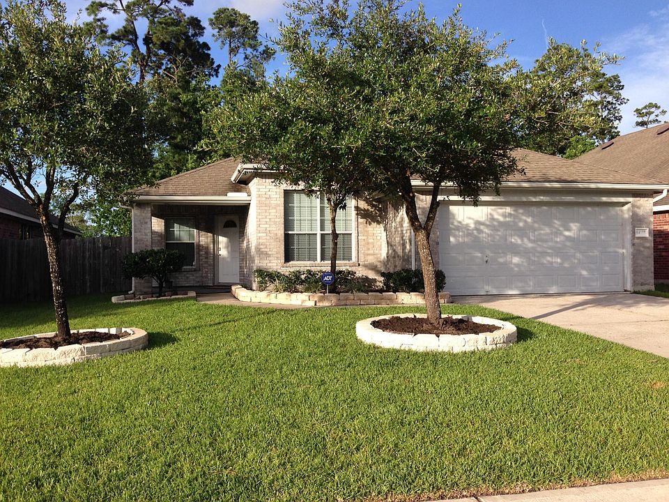 1st image of 14118 Seagler Springs Ln