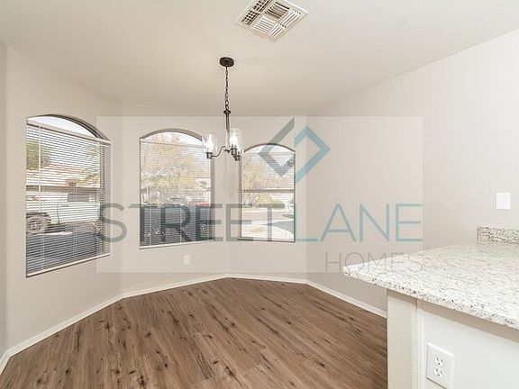 5th image of 15317 W Melissa Ln