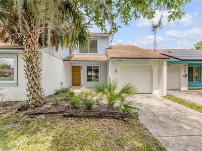 165 Long Leaf Pine Cir, Sanford, FL, 32773