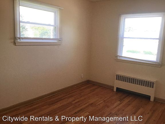 4th image of 4915 W Oklahoma Ave APT 6