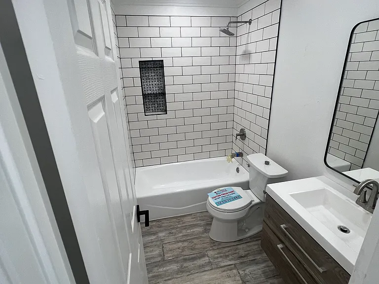 18828 Jersey Ave #1/2 — Photo 22