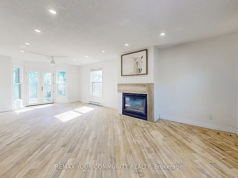 4219 Stouffville Rd — Photo 6
