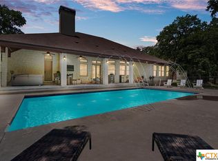 532 Arbors Cir, Elgin, TX 78621