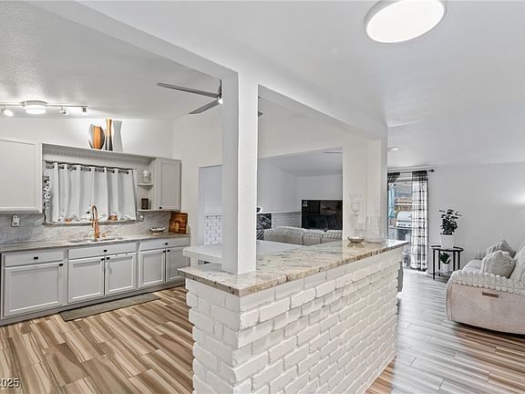 4th image of 3634 San Pascual Ave
