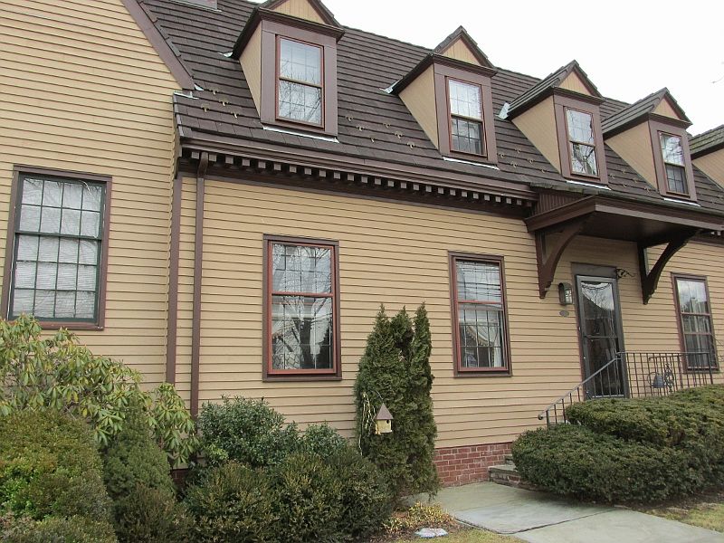 22 Murray Hill Sq, New Providence, NJ 07974 Zillow