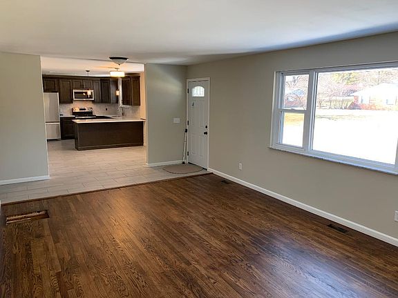 4th image of 2524 Richmar Dr