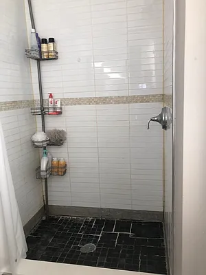 Rented by MBD Properties | media 19