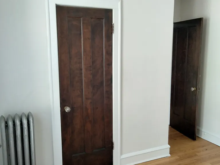 1032 S Oak Park Ave #1E — Photo 15