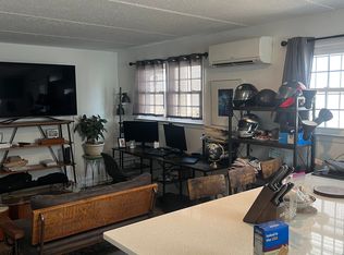 (Undisclosed Address), White Plains, NY 10606