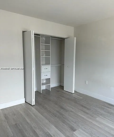 2561 NE 193rd St #1208 — Photo 11