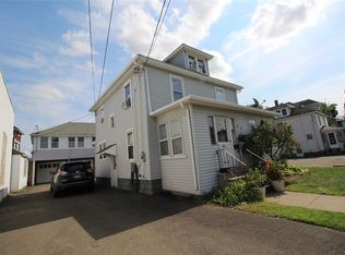 305 Jackson Ave, Endicott, NY 13760