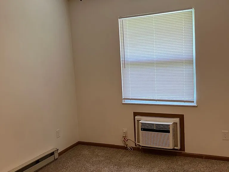 1205 Bunker Hill Ct #D — Photo 10
