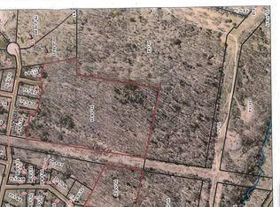 Brielle Dr, Troy, NY 12182