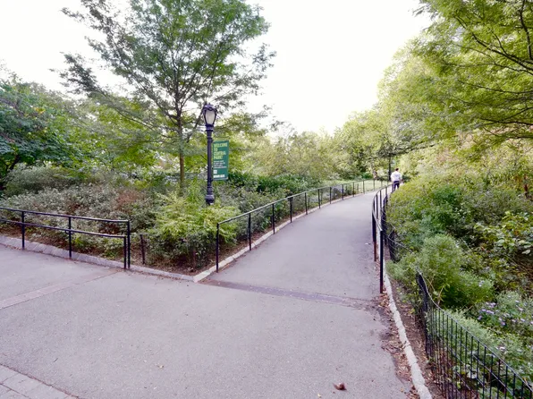 30 East 95th Street image 11 of 13