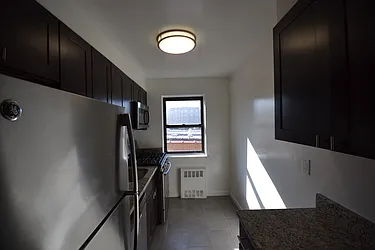 Rented by Silverstein Collection LLC 
