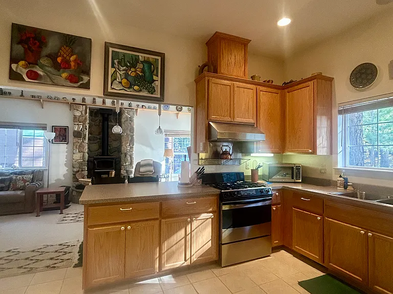11820 Oslo Dr — Photo 27