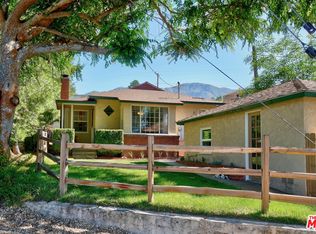 3233 Kentucky Pl, Glendale, CA 91214