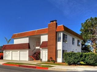 399 E 18th St, Costa Mesa, CA 92627