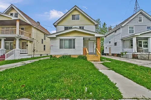 13317 Caine Ave Photo 1