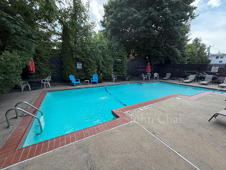 51 Colborne Rd #6 — Photo 39
