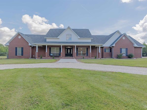 6382 Daniel Griffis Rd