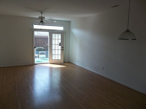 2nd image of 3708 Merestone Dr
