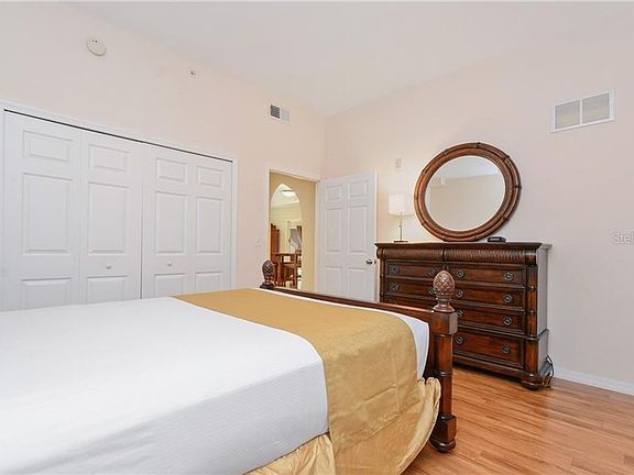 5th image of 9055 Treasure Trove Ln #4