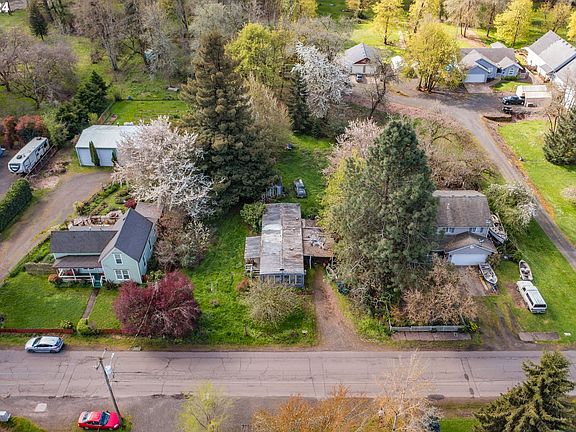 2nd image of 344 Kirk Ave