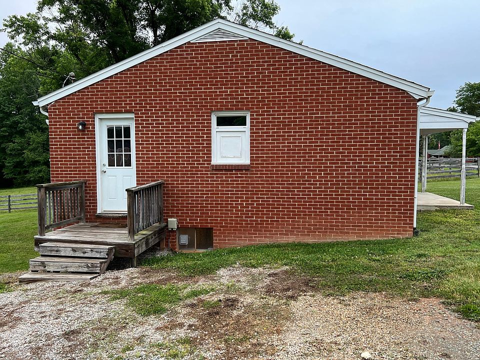 2nd image of 6147 Venable Rd