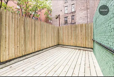 Rented by Triplemint