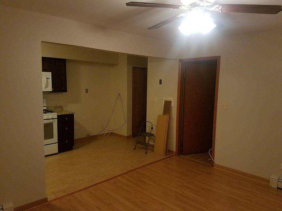2nd image of 3721 Ruby St APT 104