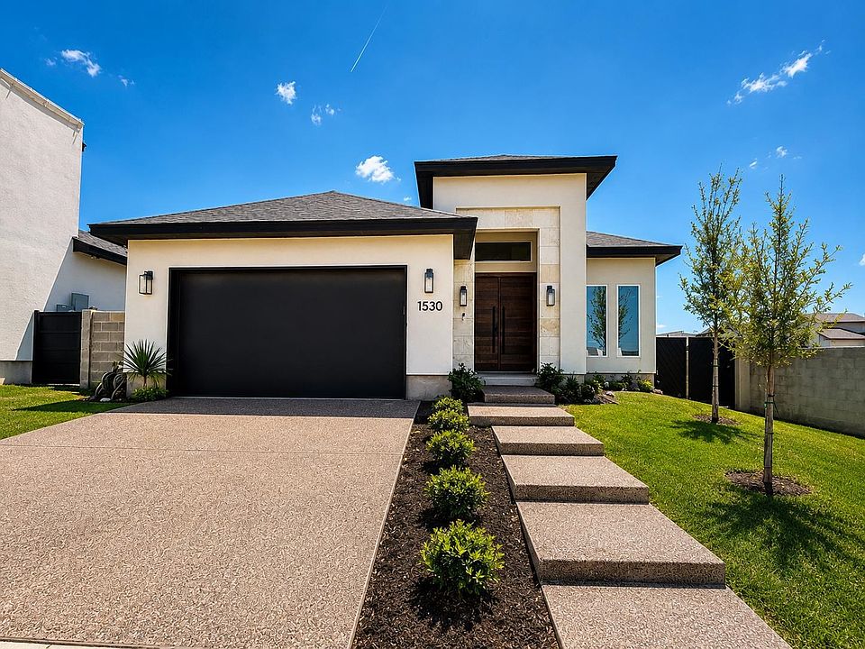 1st image of 1530 Eagles Ln