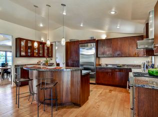 905 Aleeda Ln, Santa Barbara, CA 93108