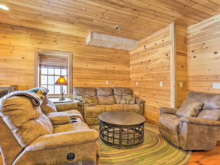 427 Summit Woods Rd — Photo 33