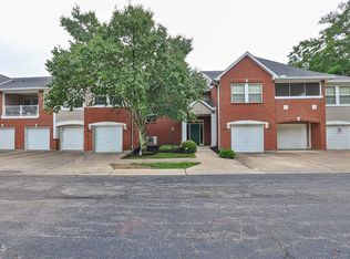 602 Fawn Run Dr, Cold Spring, KY 41076