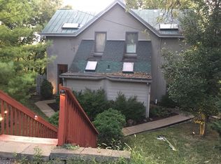 3 Foxhall Ct, Cincinnati, OH 45219